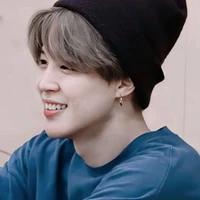Jimin