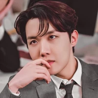 Jhope