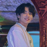Jungkook