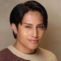 Ken