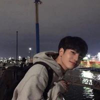 Tenya