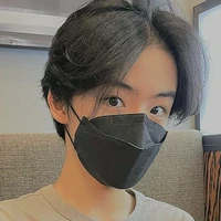 เบนซ์.ตอนเด็ก
