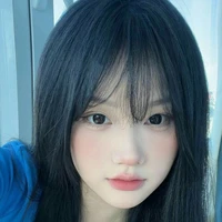ไข่มุก.แม่บ้าน+ตัวแม่