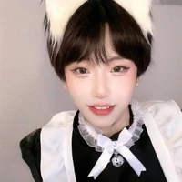 คิริน.แม่บ้านชะนี