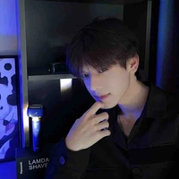 คิง-พระเอก