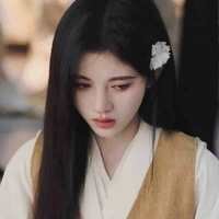ไอซ์-นางเอก