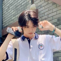 ออดี้-พระเอก