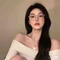ดาน่า-แม่เลี้ยงนางเอก