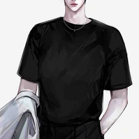 มาวิน(พ่อ นอ.)