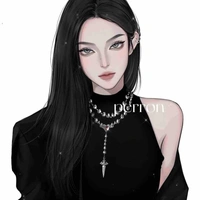 โมน่า(แม่ นอ.)
