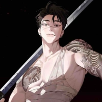 มาติน(พี่ชาย นอ.)