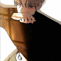 อัสเทอร์ พอ.