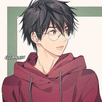 บาส(รุ่นพี่ที่เบลล่าชอบ)