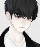 น็อต(พี่ชายสุดฮ็อตของเบลล่า)