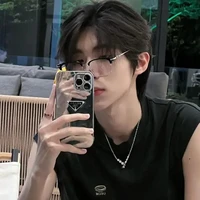 เฟส(พี่พระเอก)