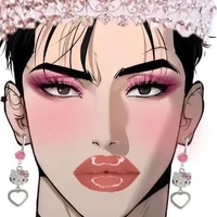 คิม💅(การ์ดสนิทของพ.อ)