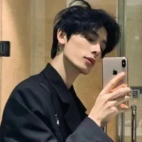 แมน(เพื่อนพระเอก)