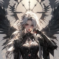 arieea /FL/og.Villainess