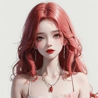 Enamelia /FL Step sis / og.fl