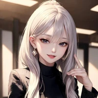 Aurora/FL Step mother