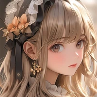 Emily /FL Maid