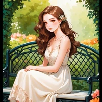 Rosy Quinton - FL Mom