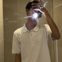 ไตเติ้ล : เพื่อนพระเอก