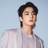 Jungkook