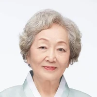Kim yeong ok