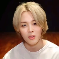 Park Jimin