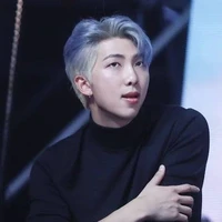 Jeon Namjoon