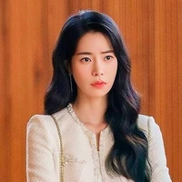 jeon ji yeon