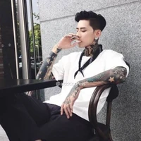 อาทิตย์//เพื่อนน.อ🥵💥