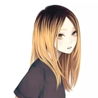 kenma