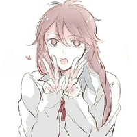 oikawa