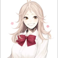 suga