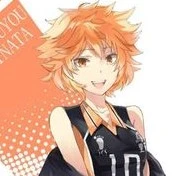shoya