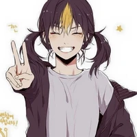 noya
