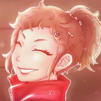 yaku