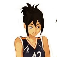 yamaguchi