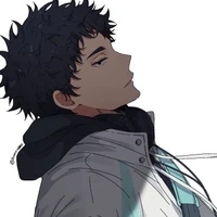 iwaizumi