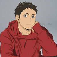 daichi