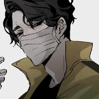 sakusa