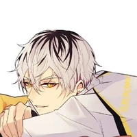 bokuto