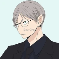 lev