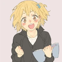 yachi