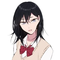 kiyoko