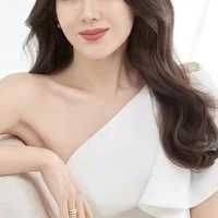 เดือน