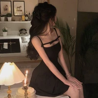 เเสงดาว