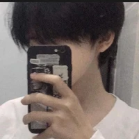 โอเล่[เพื่อนพ.อ]